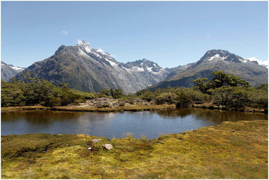 05 - Milford Sound (22) - Routeburn Track.jpg